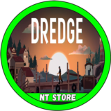 💎 Dragon Age: The Veilguard DELUXE STEAM  ✔️