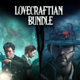 🔑  LOVECRAFTIAN BUNDLE 🔥XBOX КЛЮЧ