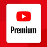 🔥 12 МЕСЯЦЕВ YOUTUBE PREMIUM НА ВАШ АККАУНТ 🔥ЛУЧШЕЕ✅