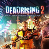 ⭐️Dead Rising 2 / Steam Key / РФ+МИР