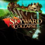 ⭐️DLC Skyward Collapse: Nihon no Mura / Steam Key / РФ