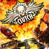 ⭐️Clutch / Steam Key / РФ+МИР
