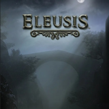 ⭐️Eleusis / Steam Key / РФ+МИР