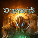 ⭐️Dungeons Steam Special Edition / Steam Key / РФ+МИР