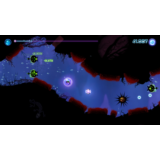 ⭐️Alien Spidy / Steam Key / РФ+МИР
