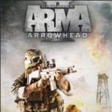 ⭐️Arma II: Operation Arrowhead / Steam Key / РФ+МИР