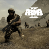 ⭐️Arma II: Complete Collection / Steam Key / РФ+МИР