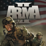 ⭐️Arma II: Combined Operations / Steam Key / РФ+МИР