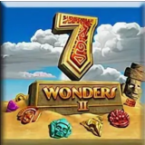 ⭐️7 Wonders II / Steam Key / РФ+МИР