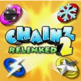 ⭐️Chainz 2 Relinked / Steam Key / РФ+МИР