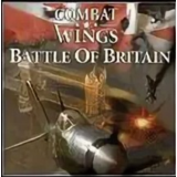 ⭐️Combat Wings: Battle of Britain / Steam Key / РФ+МИР