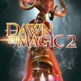 ⭐️Dawn of Magic 2 / Steam Key / РФ+МИР