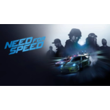 Need for Speed 2015 I EA App I Онлайн +Смена Почты🔥