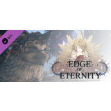 Edge Of Eternity - War Nekaroo Skin DLC * STEAM RU🔥