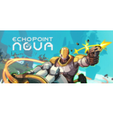 Echo Point Nova * STEAM РОССИЯ🔥