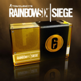 Rainbow Six:Siege🔥16 000 R6 КРЕДИТЫ🔥Ключ XBOX
