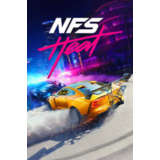 ✅Need for Speed: Heat EA-APP🔑Ключ РФ+МИР