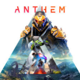 ✅Anthem EA-APP🔑 Ключ GLOBAL