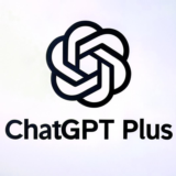 ☘️ ChatGPT 🔥3o 4o PLUS PRO🔥 на ваш аккаунт ✅✅