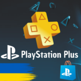 🟦 PLAYSTATION PSN➕DELUXE EXTRA ESSENTIAL УКРАИНА 🔵