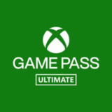 xbox game pass ultimate 1 / 4 / 7 / 12 months FAST🔥🔥
