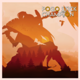 Pogo Stick Champion PS4 & PS5