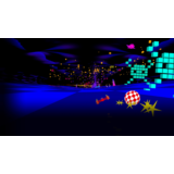 Polybius PS4 & PS5