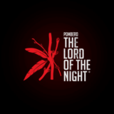 POMBERO: The Lord of the Night PS5