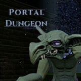 Portal Dungeon: Goblin Escape PS4 & PS5
