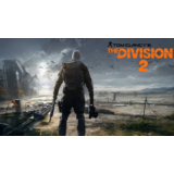 ✅Tom Clancy’s The Division 2 • RU/UA/KZ ⚡ АВТО