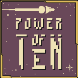 Power of Ten PS5
