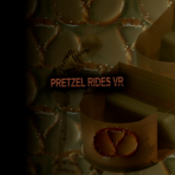 Pretzel Rides VR PS4 & PS5
