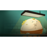 Prison Boss VR PS4 & PS5