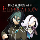 Process of Elimination PS4 & PS5