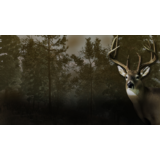 Pro Deer Hunting PS4 & PS5
