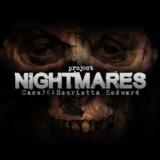 Project Nightmares Case 36: Henrietta Kedward PS5