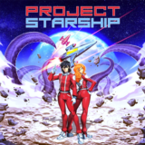 Project Starship PS5