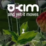 ⭐️And Yet It Moves / Steam Key / РФ+МИР