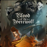 ⭐️Blood of the Werewolf / Steam Key / РФ+МИР