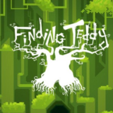 ⭐️Finding Teddy / Steam Key / РФ+МИР