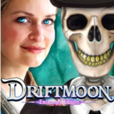 ⭐️Driftmoon / Steam Key / РФ+МИР