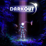 ⭐️Darkout / Steam Key / РФ+МИР