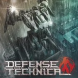 ⭐️Defense Technica / Steam Key / РФ+МИР