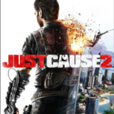 ⭐️Just Cause 2 - DLC Collection / Steam Key / РФ+МИР