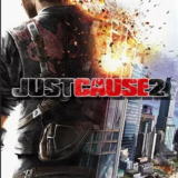⭐️Just Cause 2 Collection / Steam Key / РФ+МИР