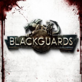 ⭐️Blackguards / Steam Key / РФ+МИР