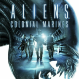 ⭐️Aliens Colonial Marines Season Pass / Steam Key / РФ