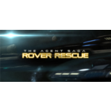 Rover Rescue STEAM Gift - RU/CIS