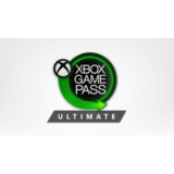 🔥🔥XBOX GAME PASS ULTIMATE 7 месяцев