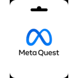 🪐 Meta Quest Oculus Gift Card ⭐️ 15/30/50/75/100$ USD